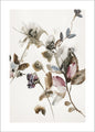 Blume spielen 2 | POSTER