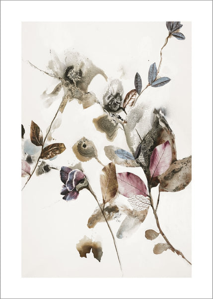 Blume spielen 2 | POSTER