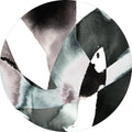 Unendlichkeit 1 | CIRCLE ART