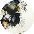 Haute Couture 2 | CIRCLE ART