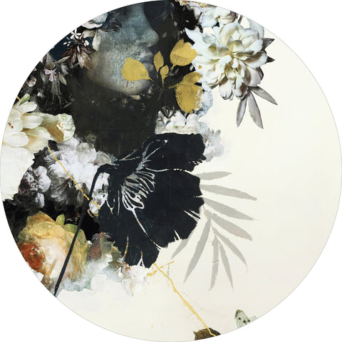 Haute Couture 2 | CIRCLE ART