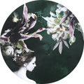 Haute Couture 6 | CIRCLE ART