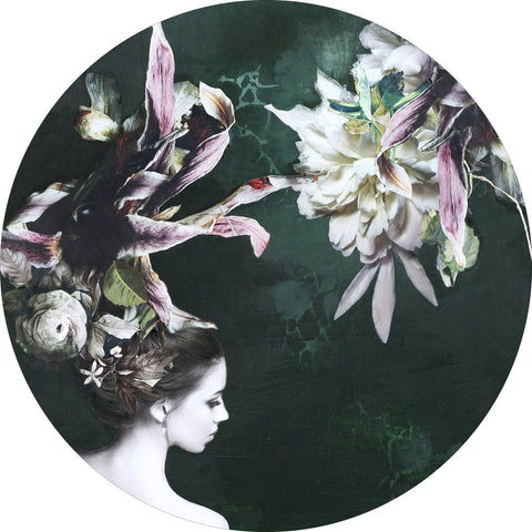 Haute Couture 6 | CIRCLE ART