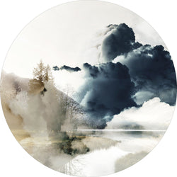 Das Aufstieg | CIRCLE ART