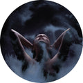 Dampf | CIRCLE ART