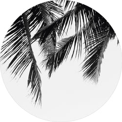 Die Palmen | CIRCLE ART