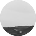 Der Weg | CIRCLE ART