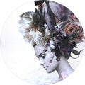 Haute Couture 7 | CIRCLE ART