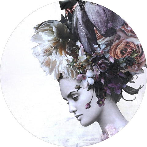 Haute Couture 7 | CIRCLE ART