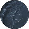 Blauer Strand | CIRCLE ART