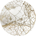 Blattskelett | CIRCLE ART