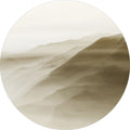 In meiner Zeit | CIRCLE ART