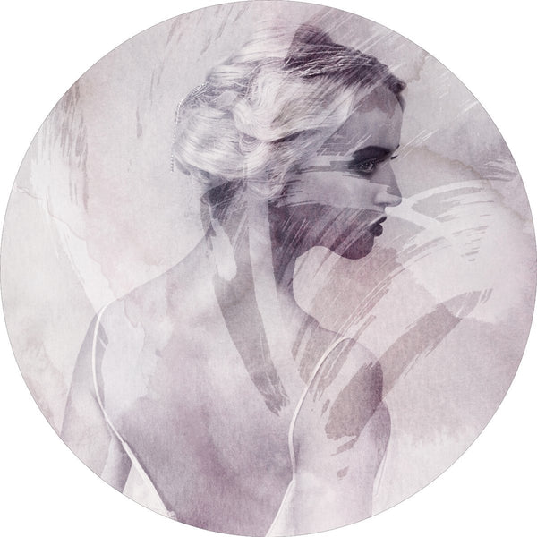 Ich wünsche 1 | CIRCLE ART