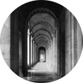 Architektur 5 | CIRCLE ART
