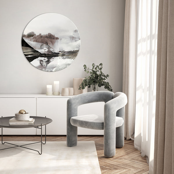 Der Aufstieg 2 | CIRCLE ART