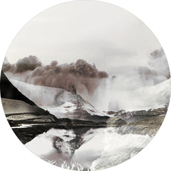 Der Aufstieg 2 | CIRCLE ART