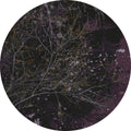 Fluss des Weins | CIRCLE ART