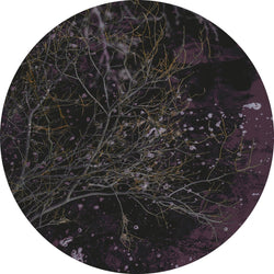 Fluss des Weins | CIRCLE ART