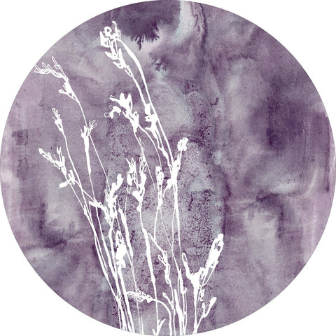 Gras 1 | CIRCLE ART