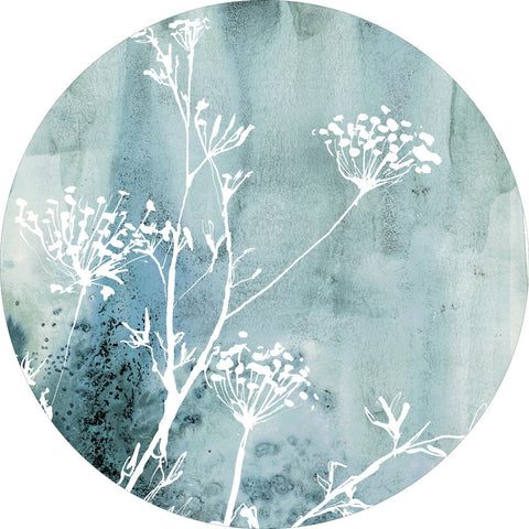 Gras 2 | CIRCLE ART