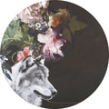 Wilde Couture 2 | CIRCLE ART