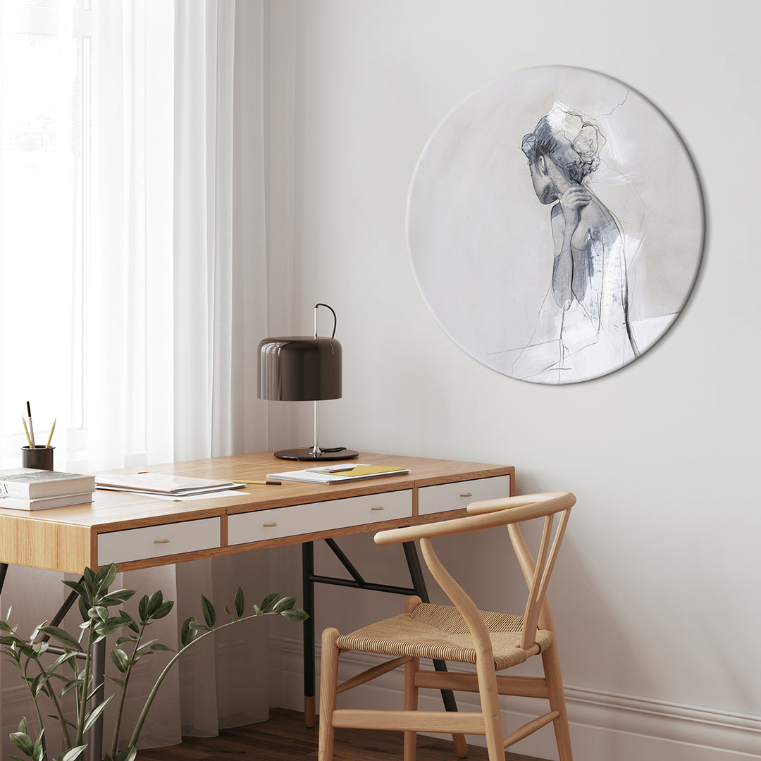 Geschichte 1 | CIRCLE ART