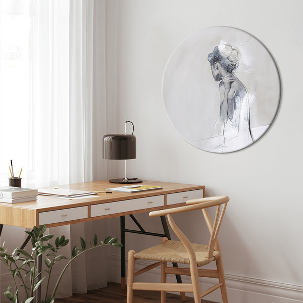 Geschichte 1 | CIRCLE ART