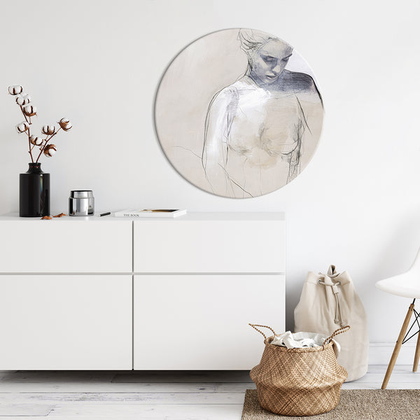 Geschichte 3 | CIRCLE ART