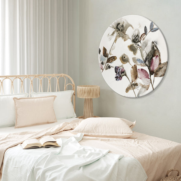 Blume spielen 2 | CIRCLE ART