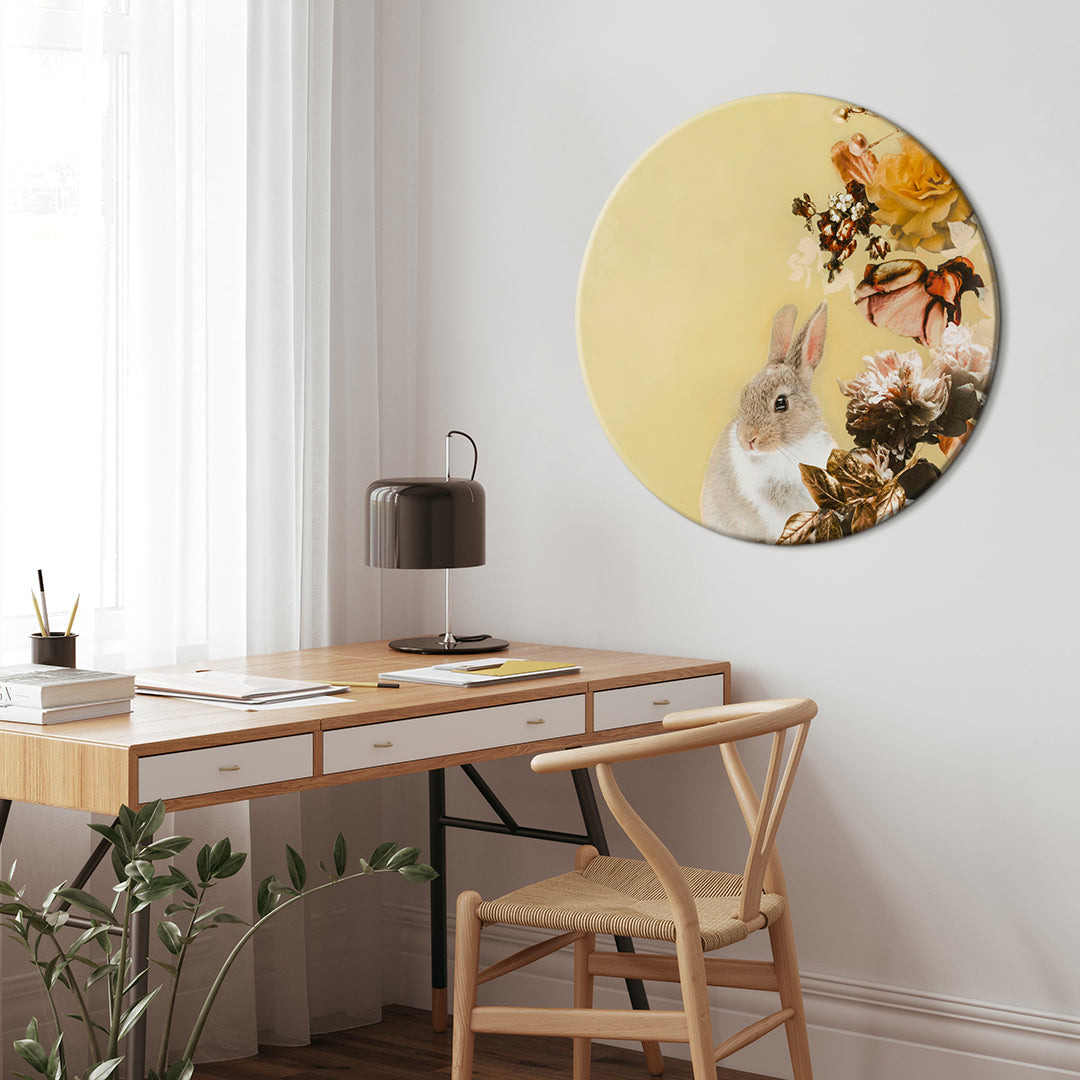 Haustier Couture 4 | CIRCLE ART