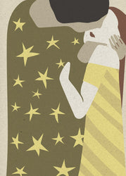 Affectie | POSTER