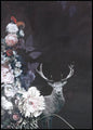 Haute Couture 9 | POSTERBAND