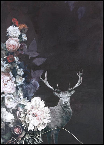 Haute Couture 9 | Plakatbrett