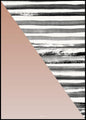 Dreieck 1 | POSTERBAND