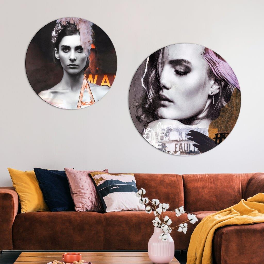 Engel | CIRCLE ART