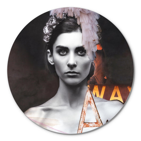 Engel | CIRCLE ART