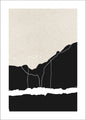 Abseits | POSTER
