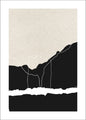 Abseits | POSTER