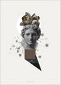 Ansatz von Apollo | POSTER