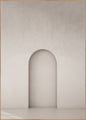 Bogen 2 | POSTERBAND