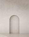 Bogen 2 | POSTER