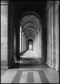 Architektur 5 | Plakatbrett