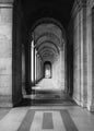 Architektur 5 | POSTER