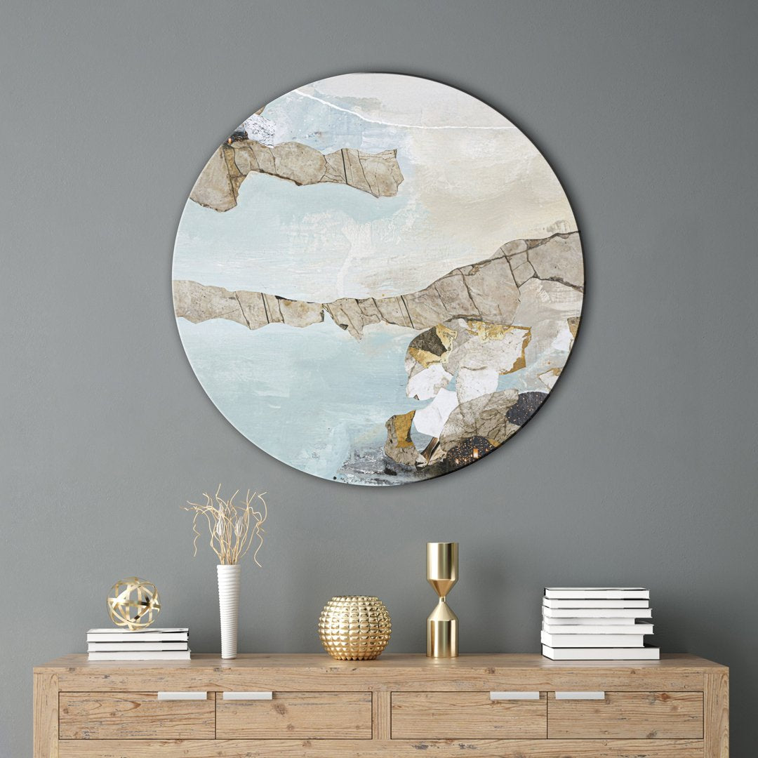 Kunststück 1 | CIRCLE ART