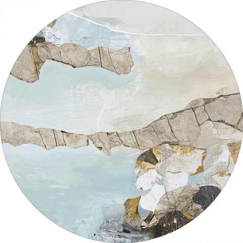 Kunststück 1 | CIRCLE ART
