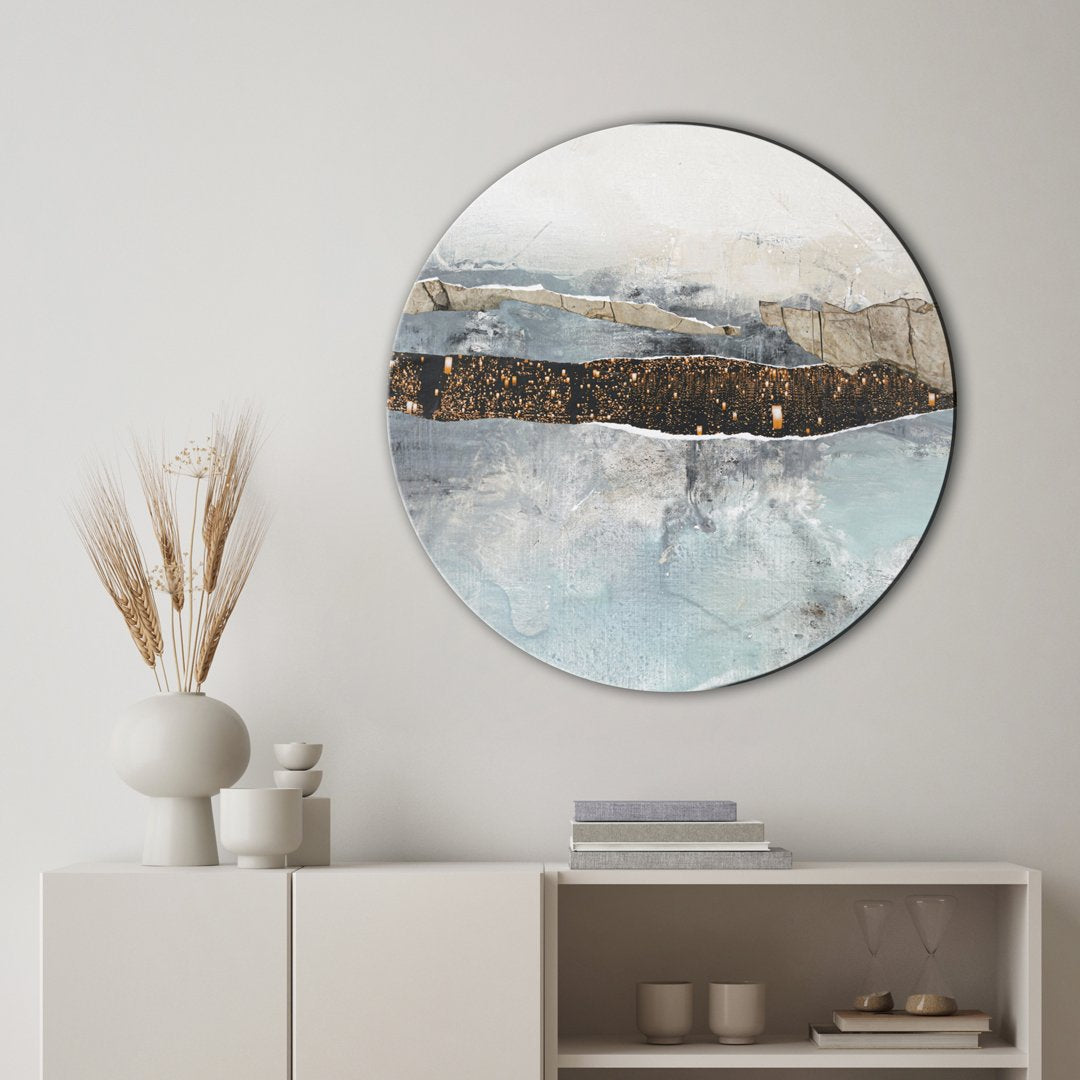 Kunststück 2 | CIRCLE ART
