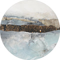 Kunstwerk 2 | CIRCLE ART