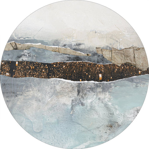 Kunststück 2 | CIRCLE ART