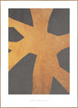 Kunst Einfachheit 2 | POSTERBAND