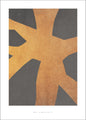 Kunst Einfachheit 2 | POSTER